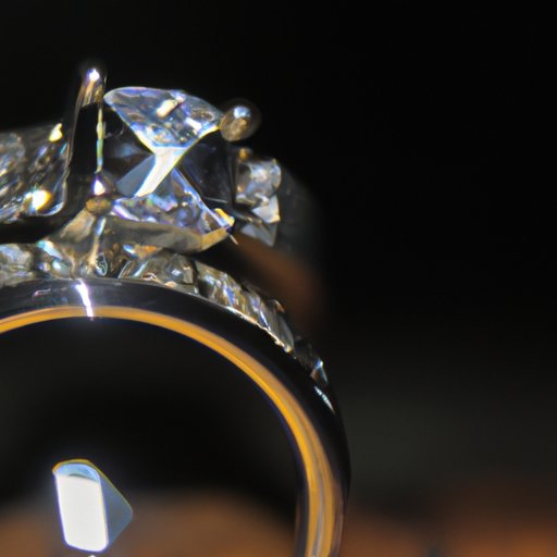 The Fascinating Tale of How Engagement Rings Came to Be