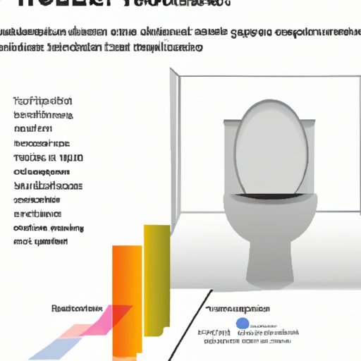 Analyzing the Economic and Social Factors Behind the Adoption of Indoor Toilets