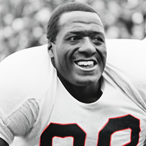 How Refrigerator Perry Changed the NFL: His Time With the Bears