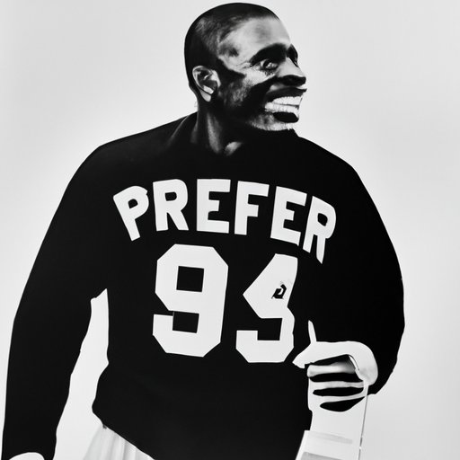 The legacy of Refrigerator Perry in Chicago Bears history