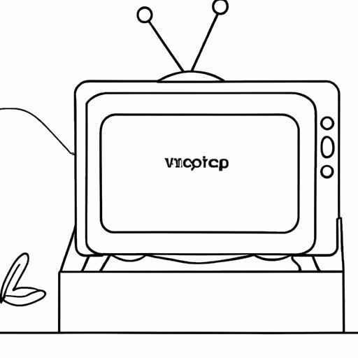 Early Adoption of the Television: Who Bought It and Why