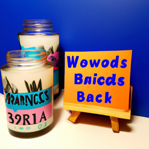 Tips for Saving Money on Bath and Body Works Candles