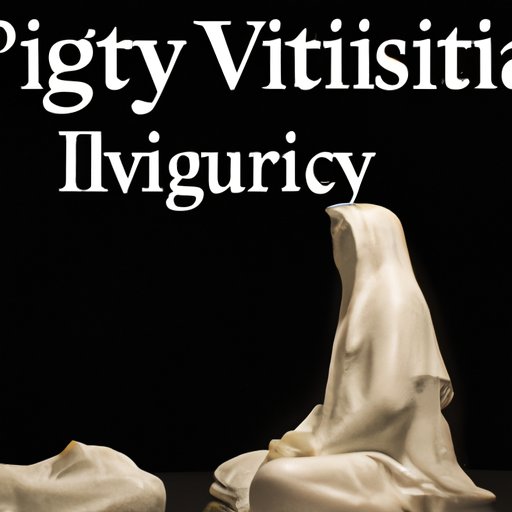 Examining the Impact of Religion on When People Lose Their Virginity
