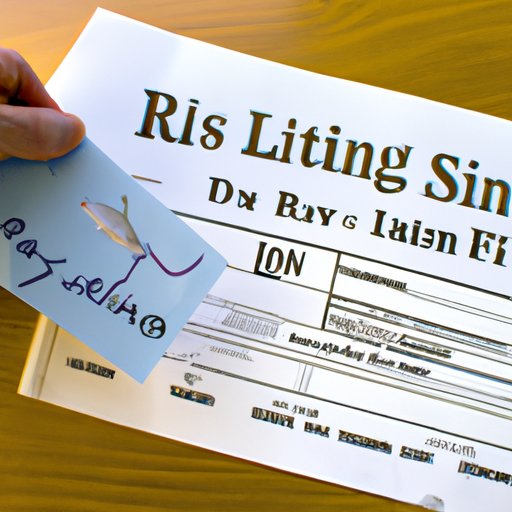 How to Renew Your Fishing License Before It Expires