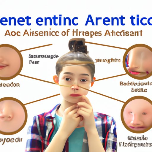 Examining the Different Types of Acne and How to Manage It
