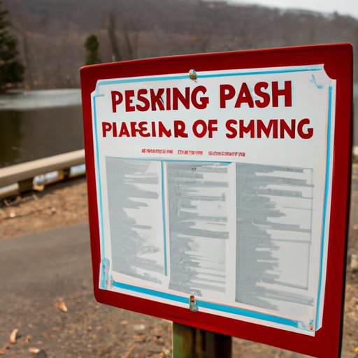 Understanding the Regulations of Pennsylvania Fishing