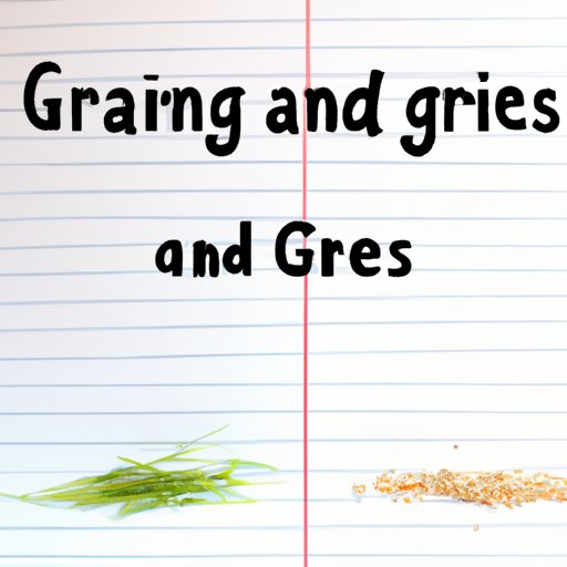 Exploring the Pros and Cons of Planting Grass Seed in Different Times of Year