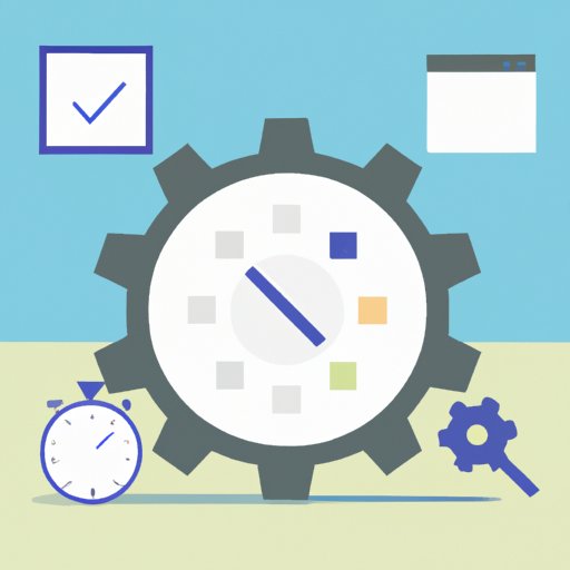 Examining the Optimal Time for Launching a New Product or Service
