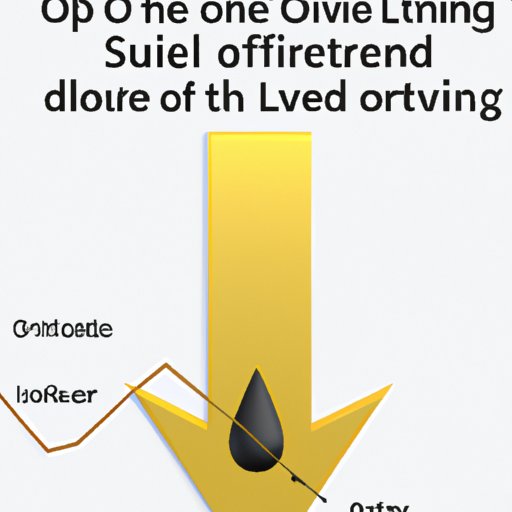 Understanding the Signs of Low Oil Levels