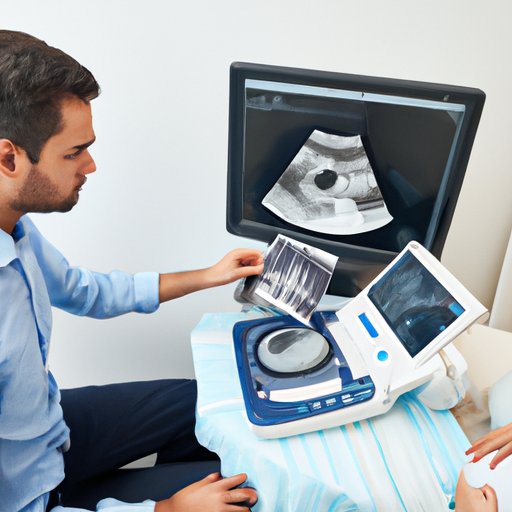 What to Consider When Deciding the Best Time for a 3D Ultrasound