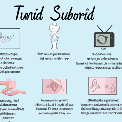 A Guide to Understanding When the Best Time is for a 4D Ultrasound 