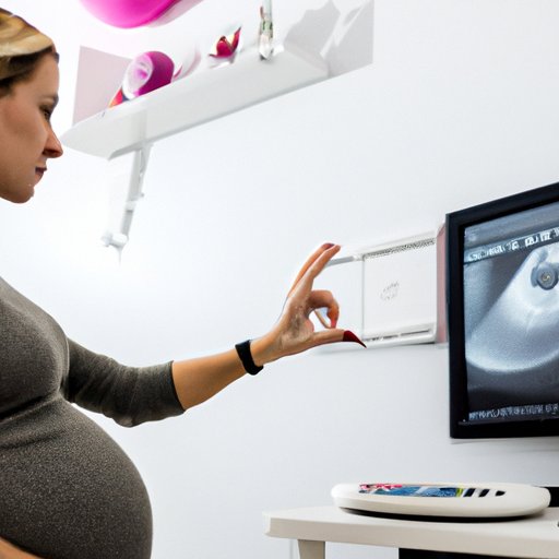 How to Know When You Should Get a 4D Ultrasound 