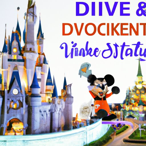 Tips for Booking Accommodations and Attractions During Your Disney World Vacation