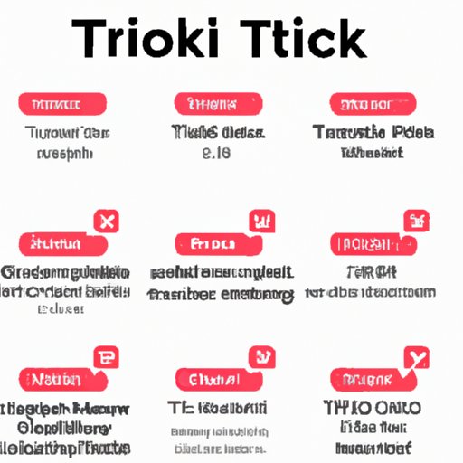 Figuring Out When to Post TikToks for Maximum Engagement