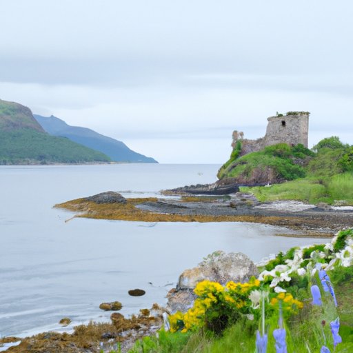 Exploring Scotland on a Budget: How to Get the Most out of Your Trip