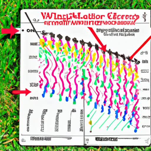 Understanding the Impact of Temperature on Lawn Watering Schedules