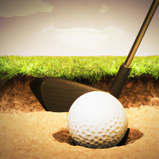 The Ancient Origins of Golf: How and When It Started