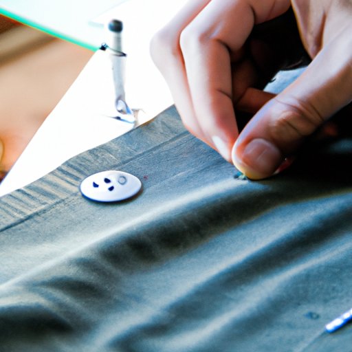 How Carhartt Clothes are Constructed in Different Countries