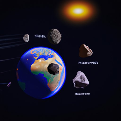 Exploring the Formation of the Asteroid Belt and Its Impact on Our Solar System