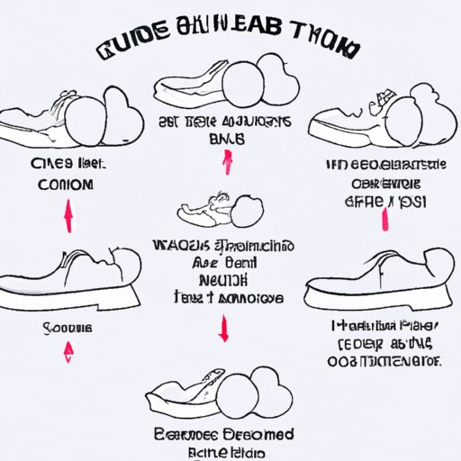A Comprehensive Guide to Where On Cloud Shoes are Manufactured