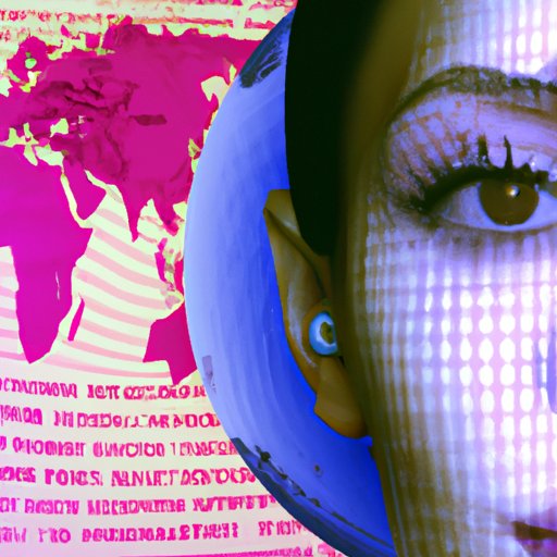 Investigating the Impact of Globalization on Female Beauty
