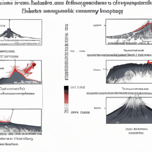 The Pacific Rim and Beyond: Examining the Global Distribution of Volcanoes