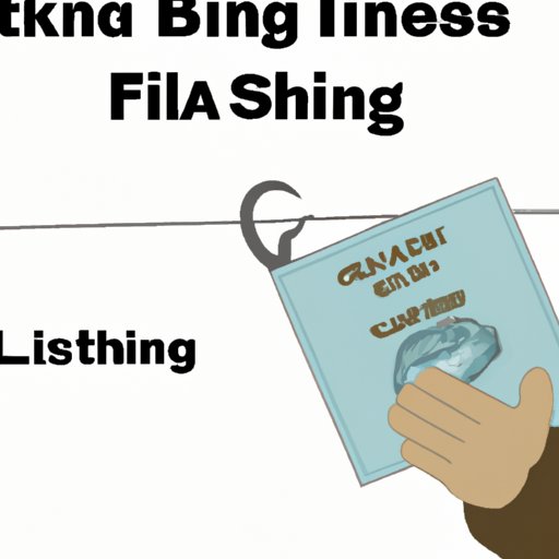 How to Buy a Fishing License in Your State