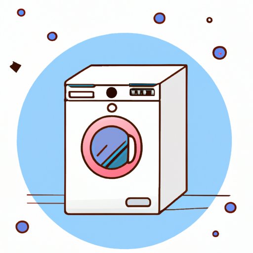 Where to Buy a Quality Washer and Dryer