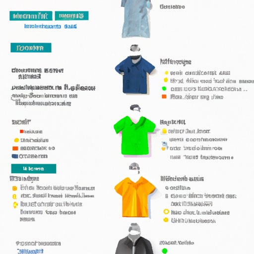 An Overview of the Best Online Stores for Cheap Name Brand Clothes