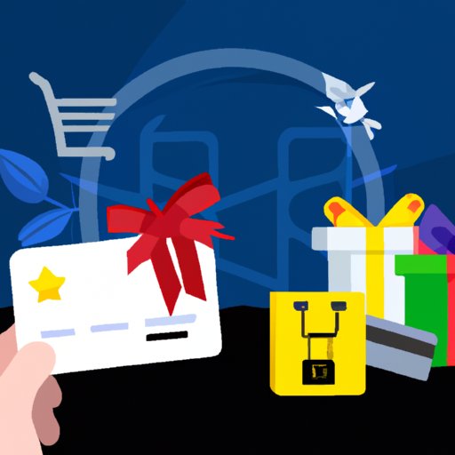 Exploring Popular Retailers to Purchase Steam Gift Cards