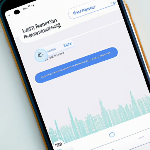 Troubleshooting Common Issues with Audio Messages on iPhone