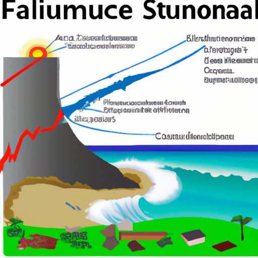 Investigating the Factors That Contribute to Tsunami Occurrences