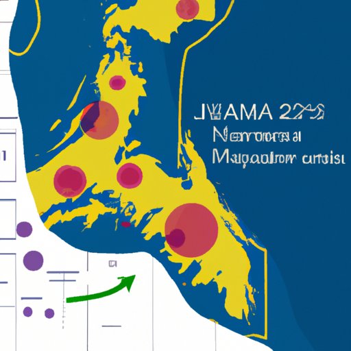 Analyzing the Most Common Tsunami Hotspots