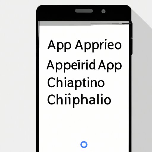 Exploring the Android Clipboard: A Comprehensive Guide