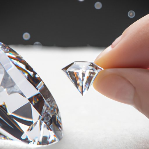 Revealing the Location of Defog in Brilliant Diamond