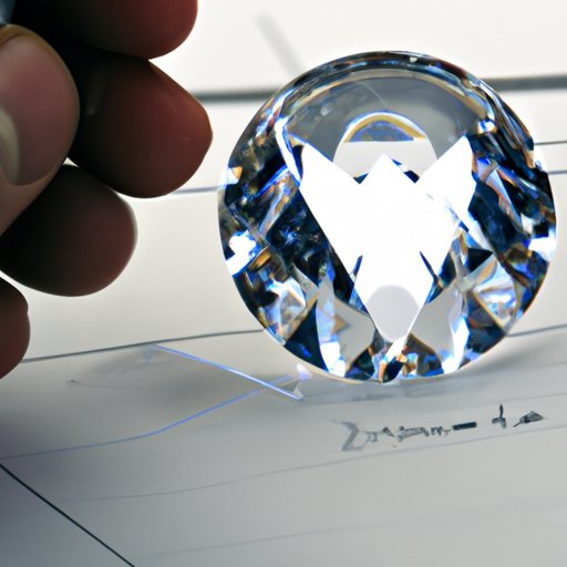Mapping Out Defog in Brilliant Diamond
