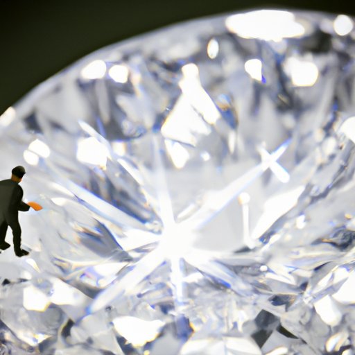 The Search for Defog in Brilliant Diamond