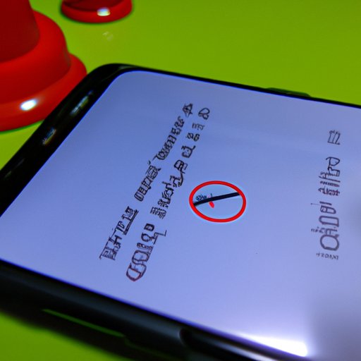 Strategies for Choosing an Android Phone When the Google Phone Is Unavailable