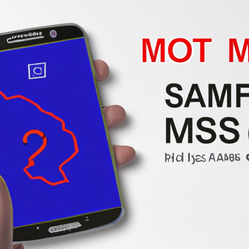How to Use Find My Mobile to Track a Lost Samsung Phone