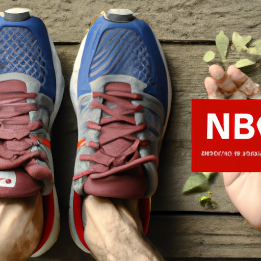 Ethical Considerations in Purchasing New Balance Shoes