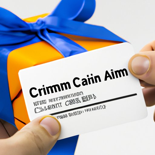 Uncovering the Claim Code for Your Amazon Gift Card