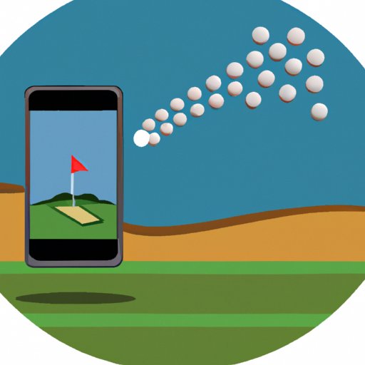 The Impact of Technology on Golf and the U.S. Open