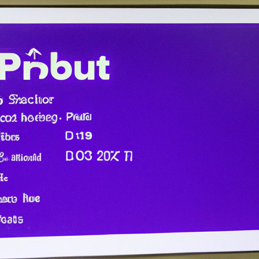 How to Locate the IP Address of Your Roku TV