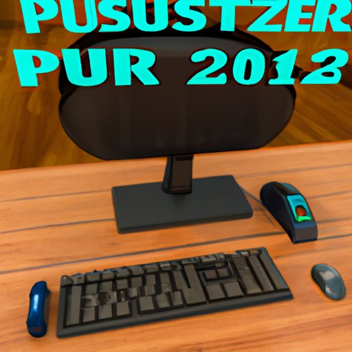 What to Expect When Visiting the Pursers Desk in 2K23
