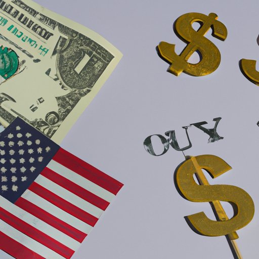 Determining Which Countries Offer the Best Value for US Dollars