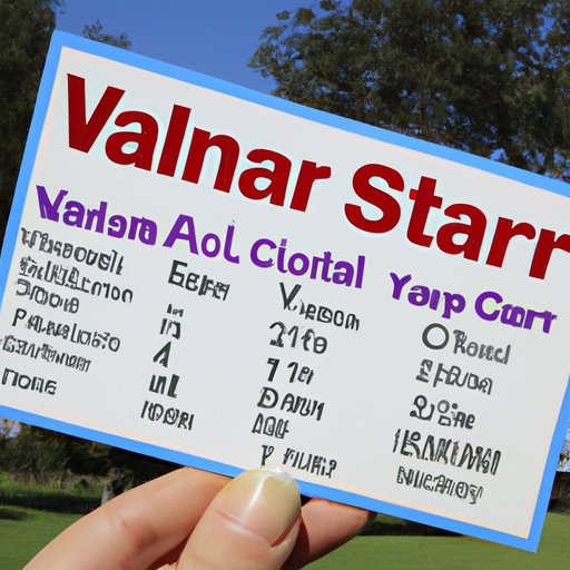 Where to Find Tickets for the Valspar Golf Tournament