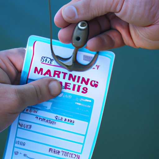 Tips for Choosing the Right Fishing License