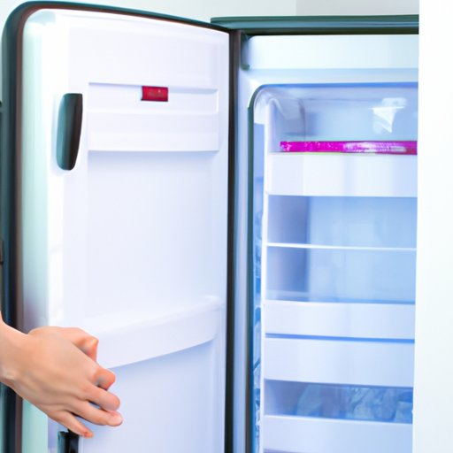 Reviews of Popular Freezers: What to Consider Before Buying