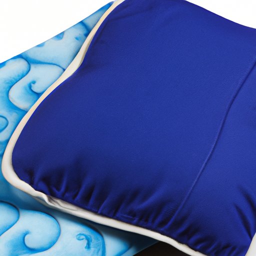 The Benefits of Investing in a Quality Heating Pad