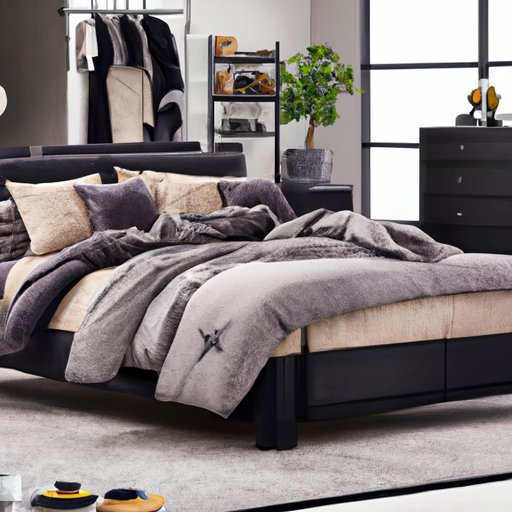 The Best Places to Find Discounted Bedroom Furniture